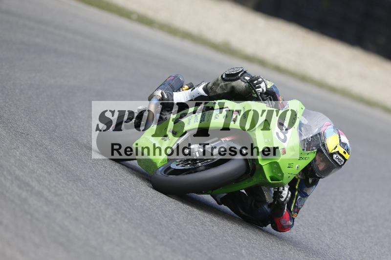/32 03.08.2026  TIMMOT ADR/Gruppe A/3